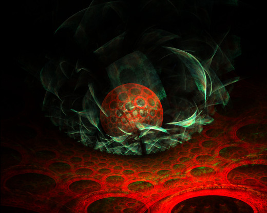 526641 (a): :1600x1280